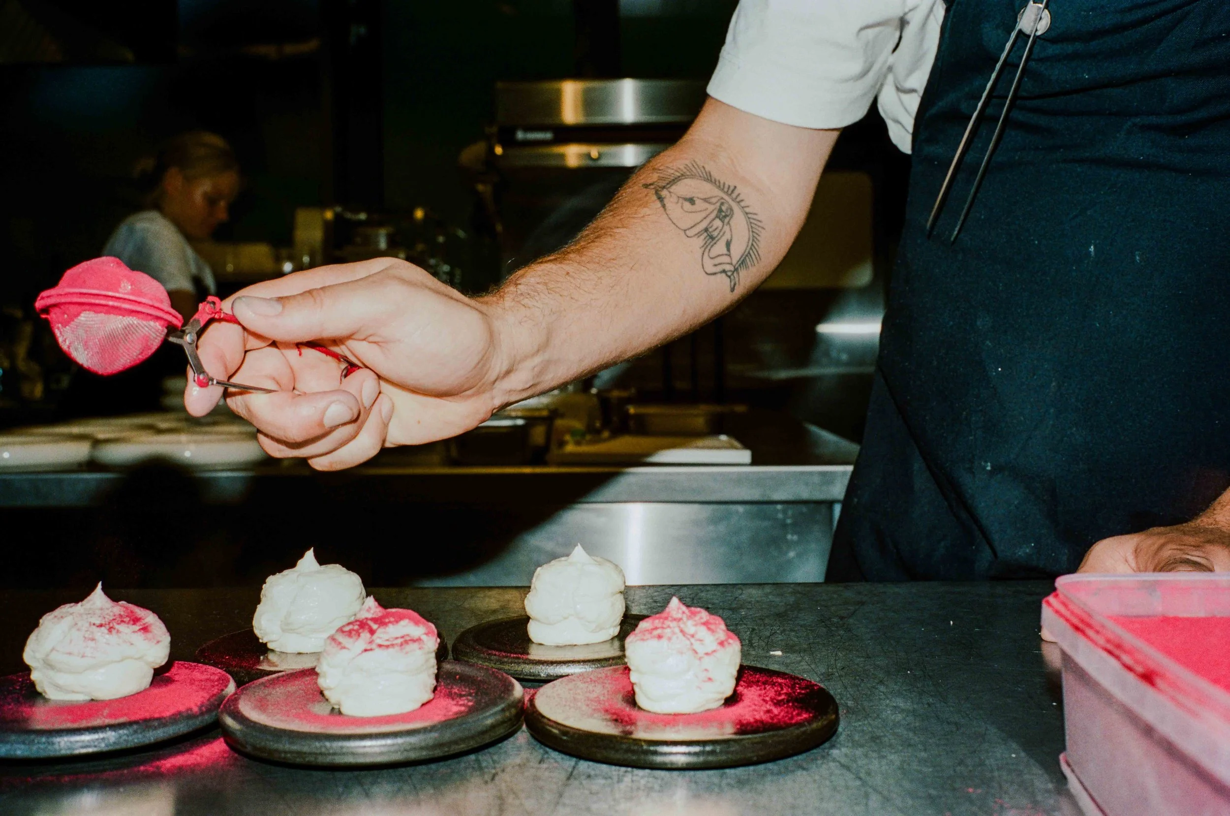 09 - 000000020002.jpg