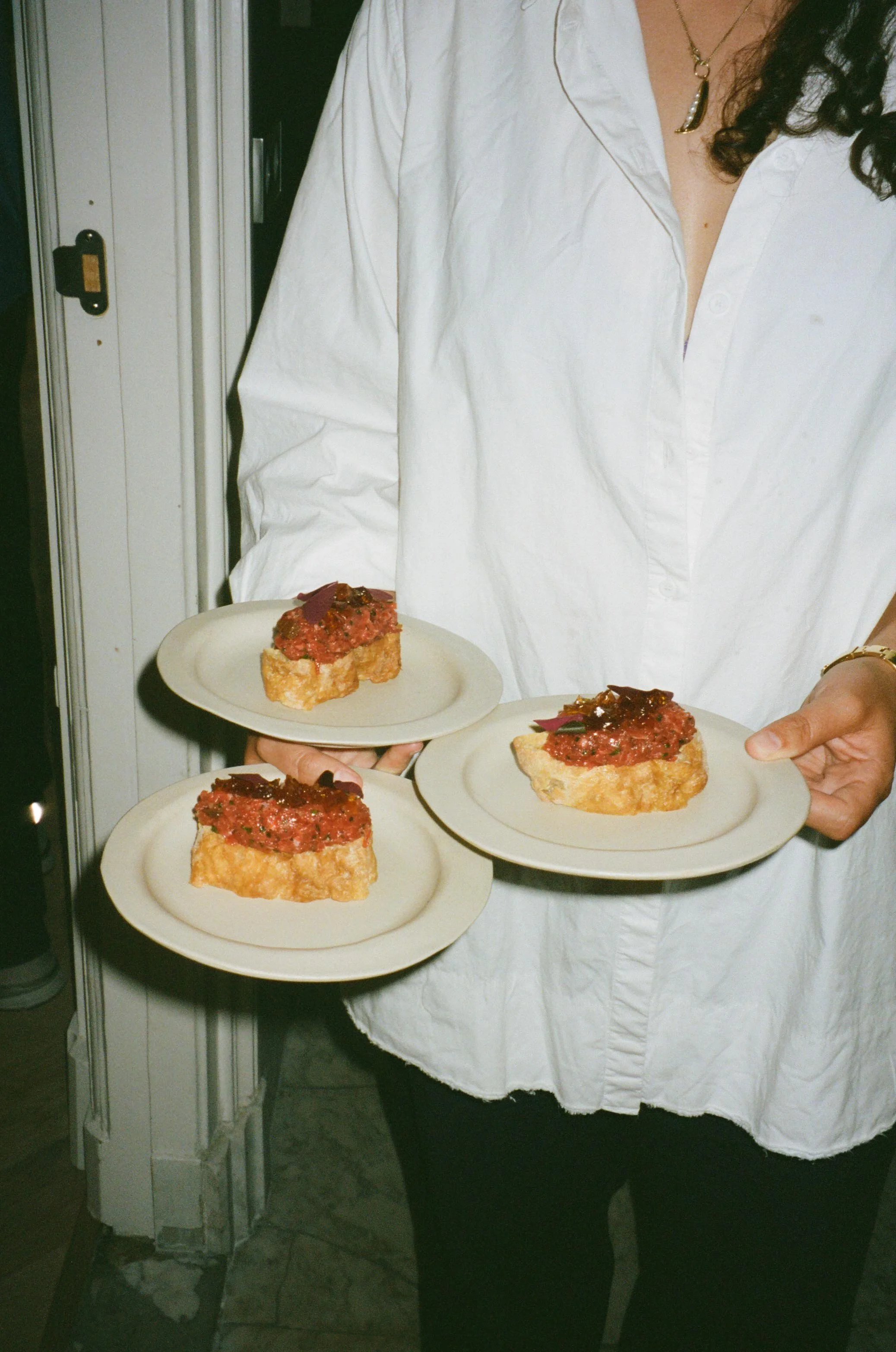 lizzy + yuki_analogue 26.jpg