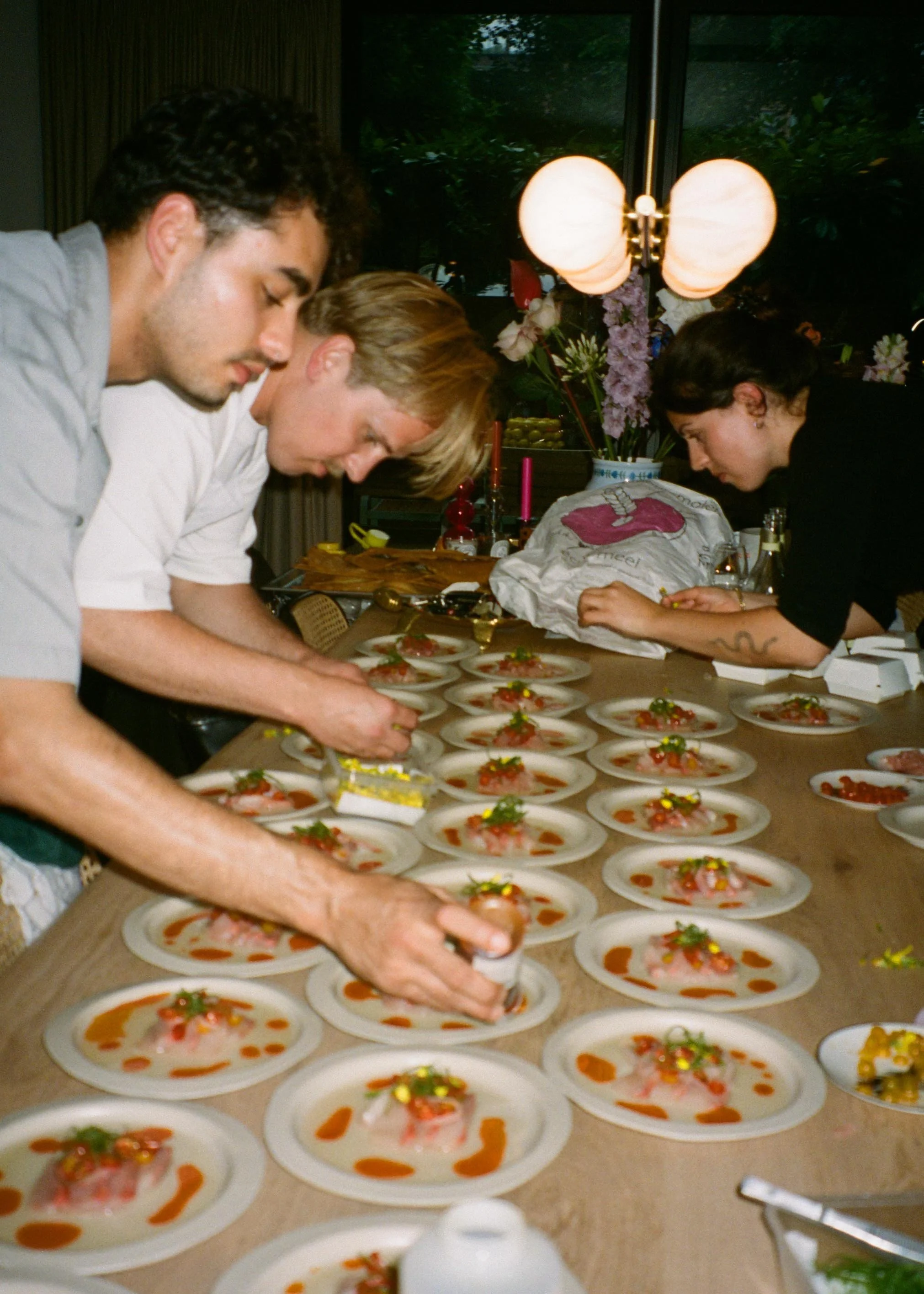 lizzy + yuki_analogue 51.jpg