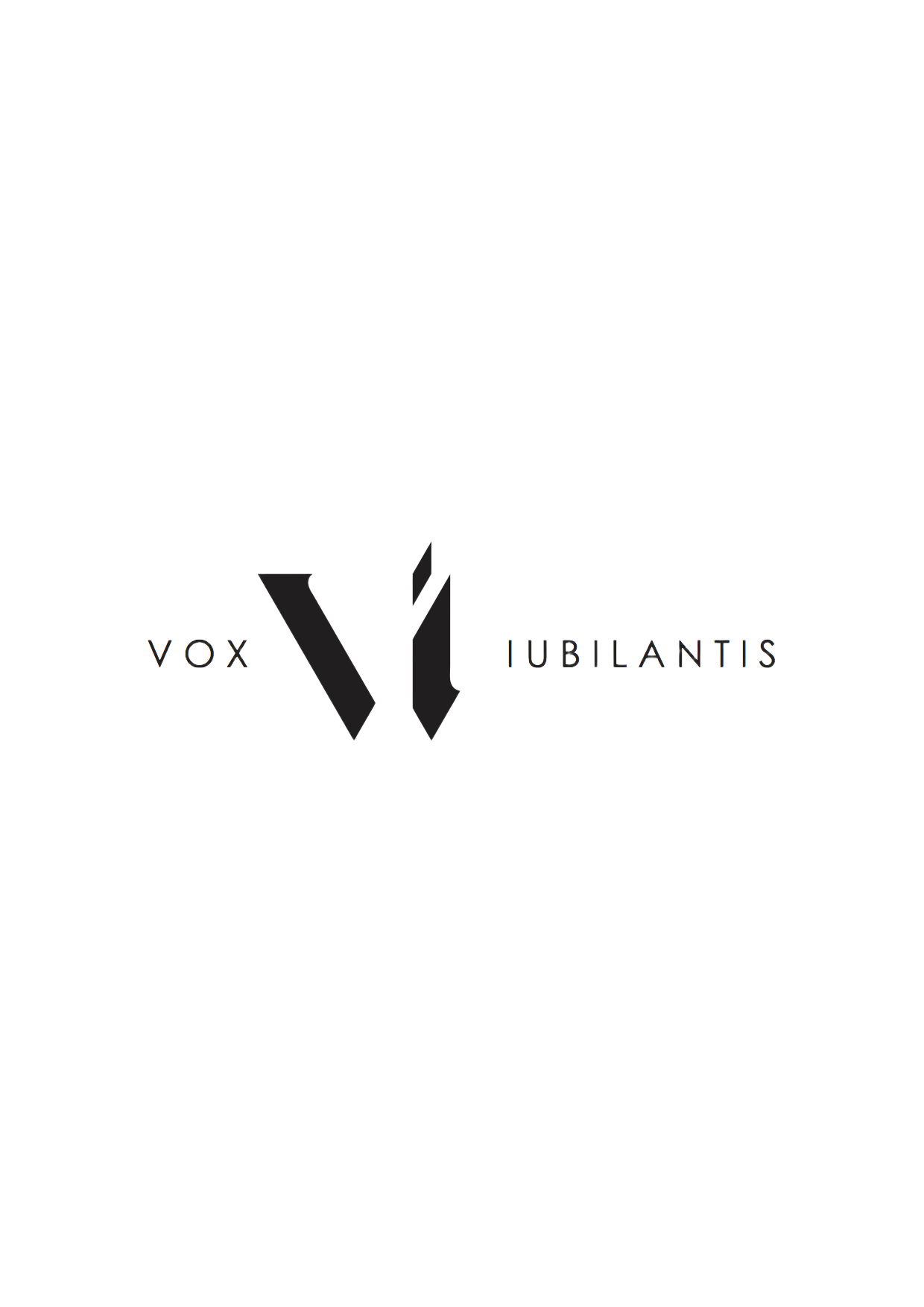Vox iubilantis_LOGO_Nero_AI_Background_Remover_transparent.png