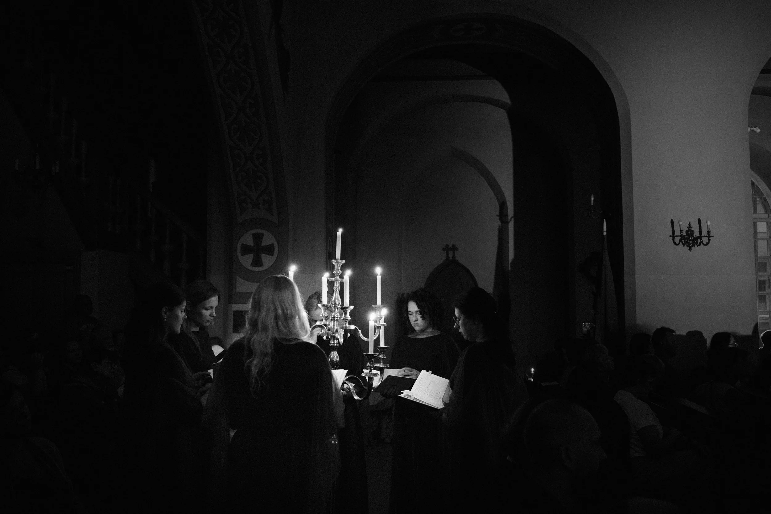 260816-00182.jpg