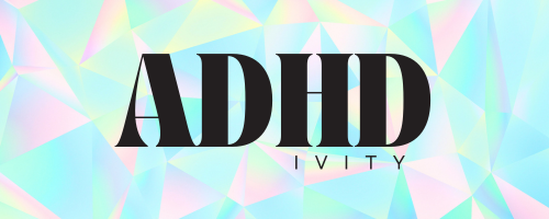ADHDivity