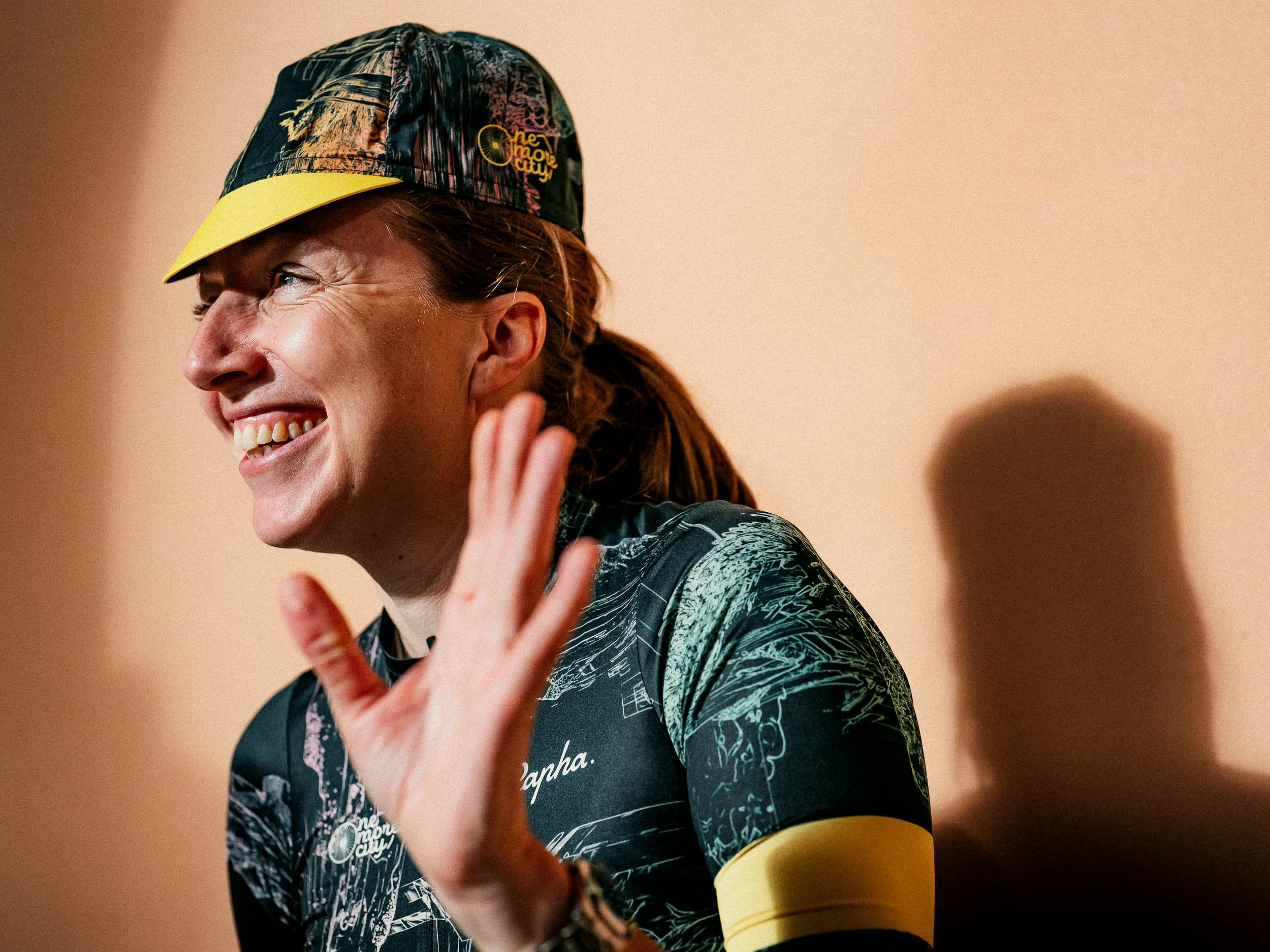 Vincent Engel -5.jpg