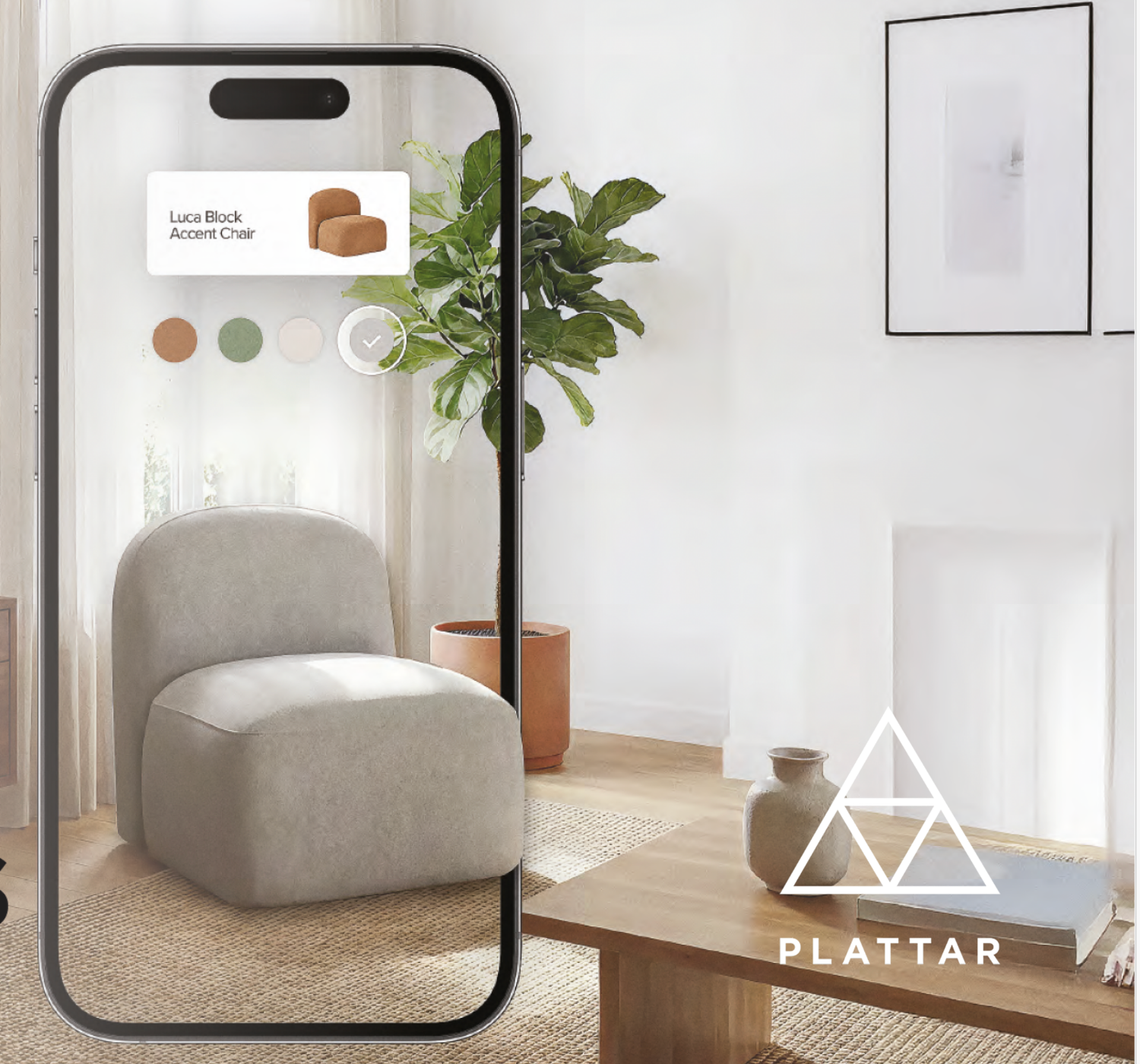 3D and AR e-commerce product solutions