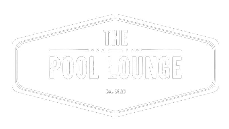 THE POOL LOUNGE