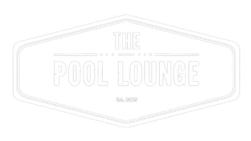 Places to play pool in sydney australia