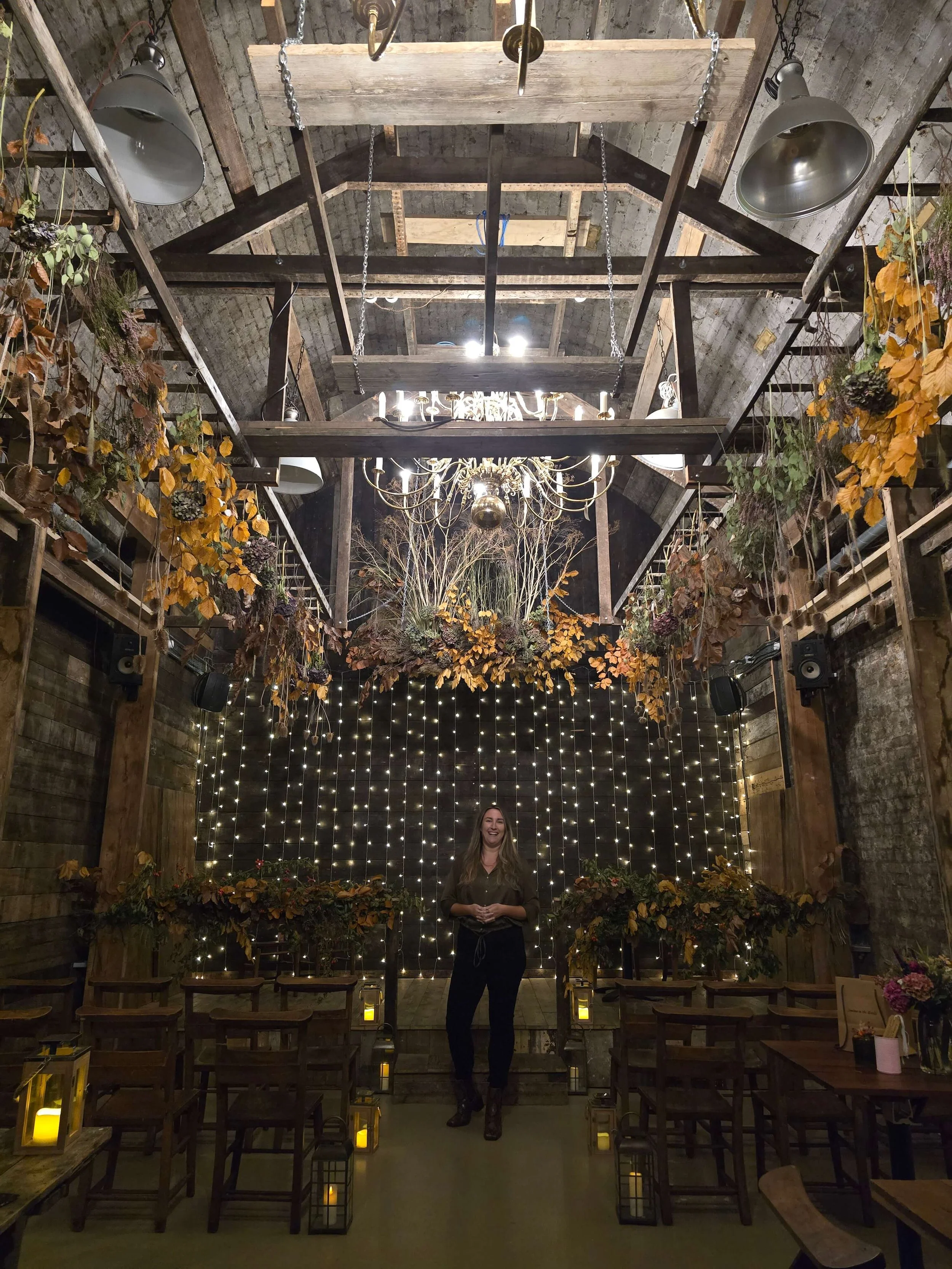 the-old-timber-store-wedding-venue-london