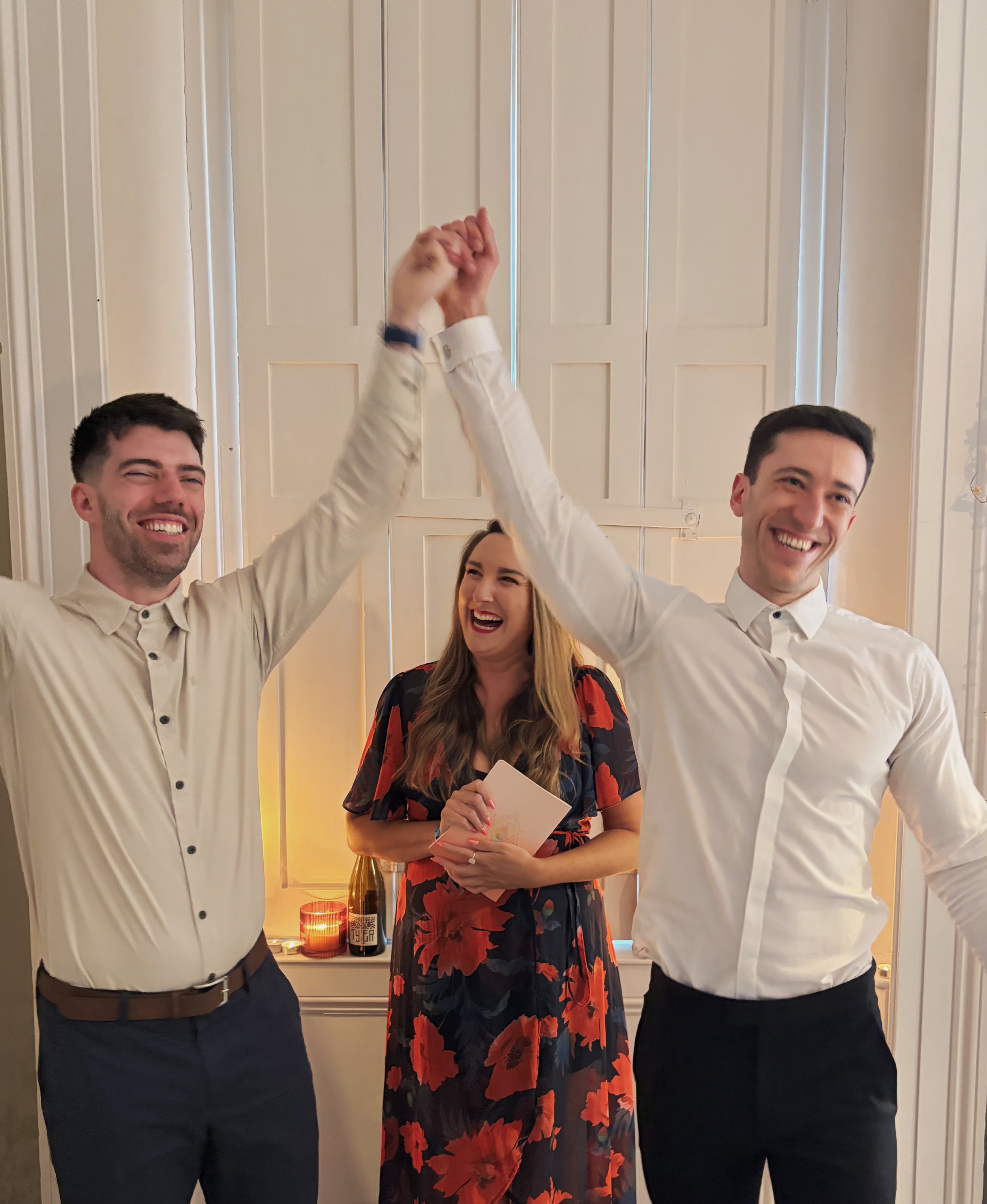 intimate-gay-wedding