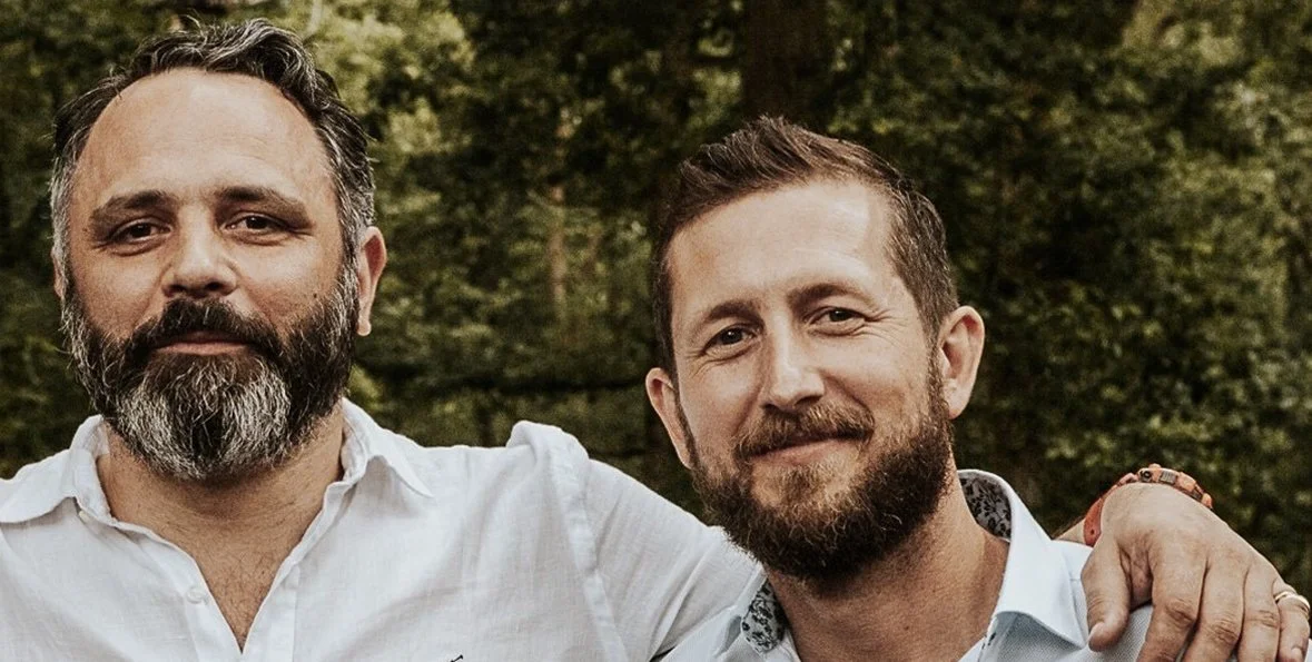 Rob-and-Woody-owners-of-Two-woods-estate