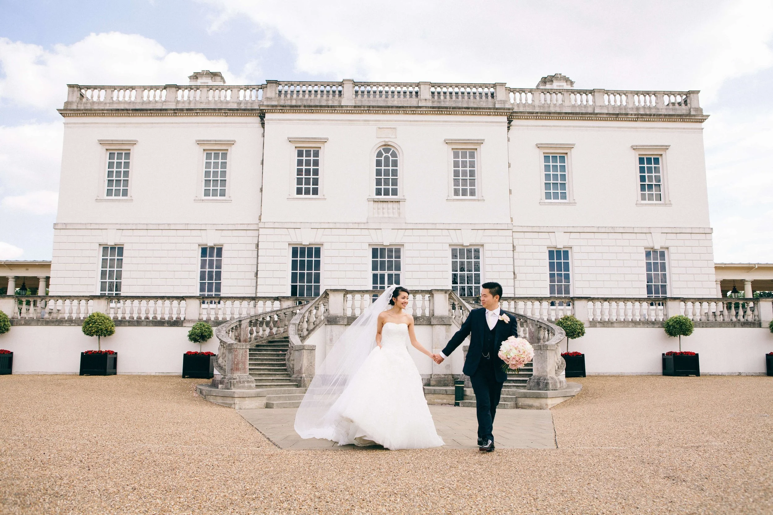queens-house-wedding-venue-greenwich