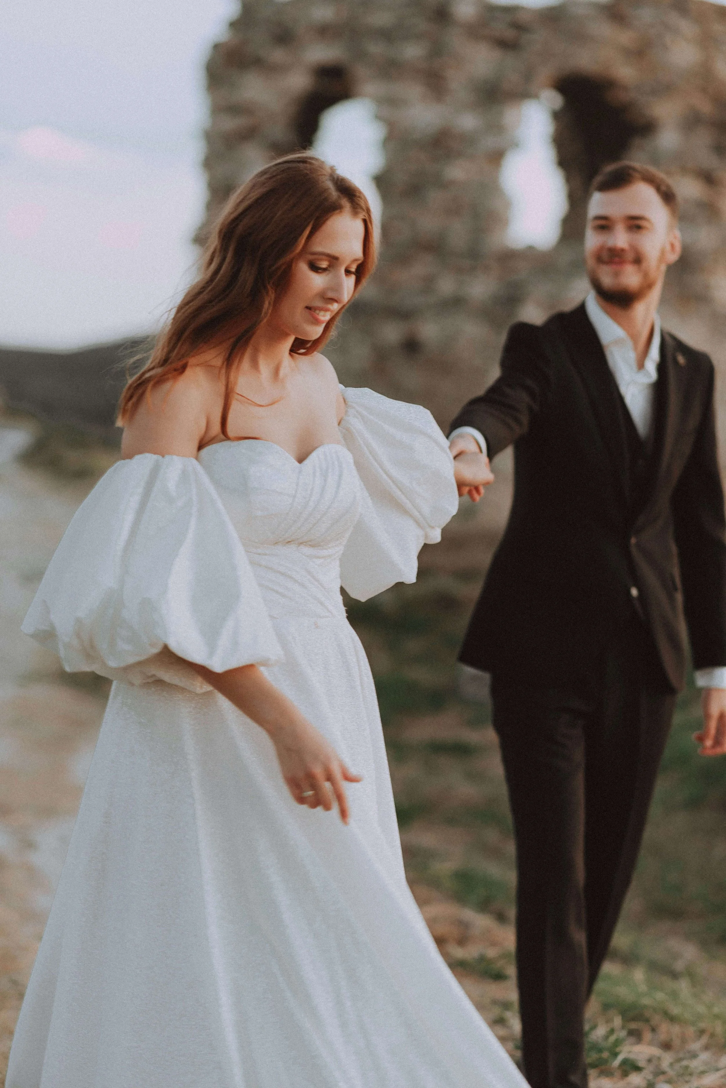 Is a Celebrant Wedding Ceremony                Legal in the UK? 