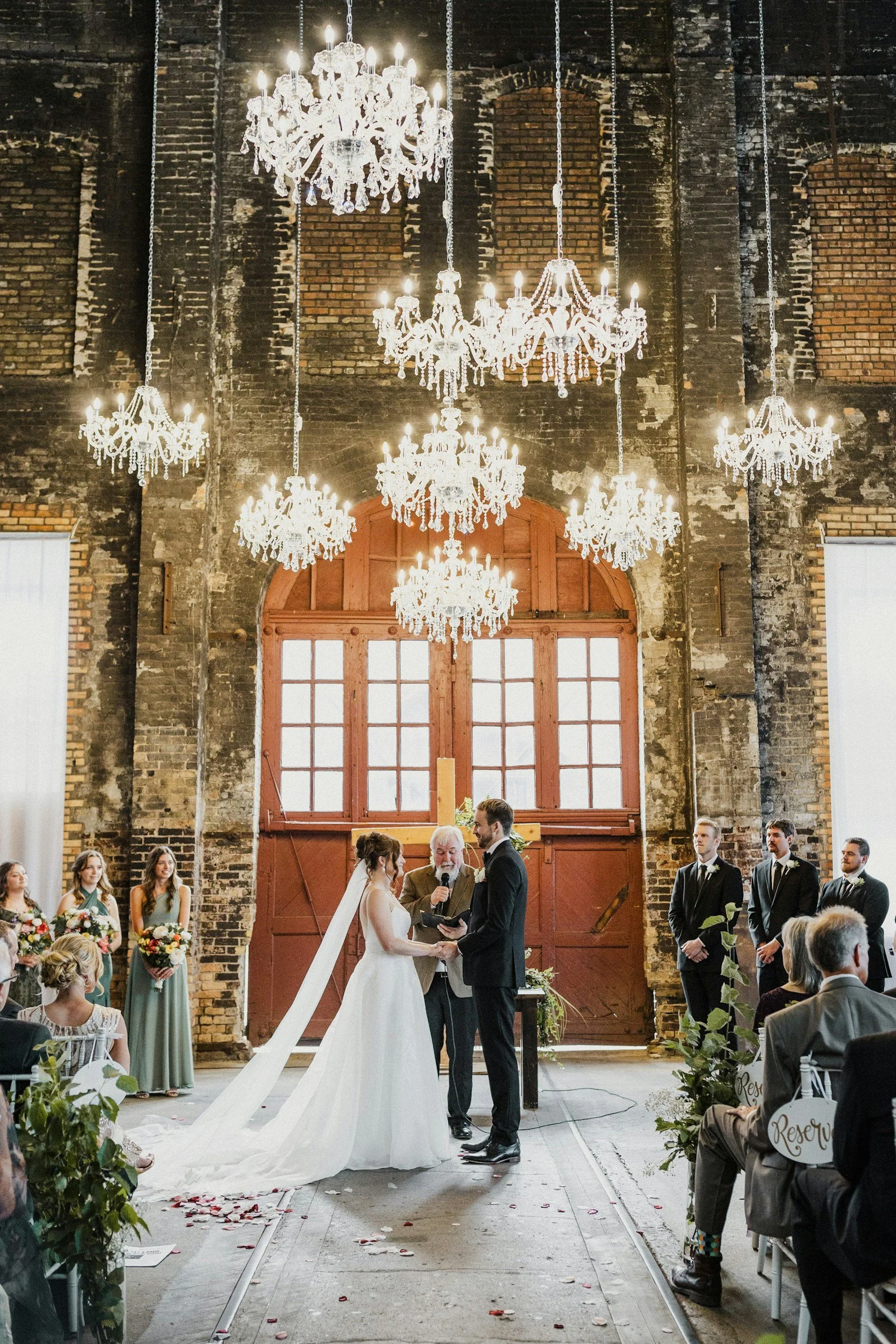 wedding-ceremony-moments