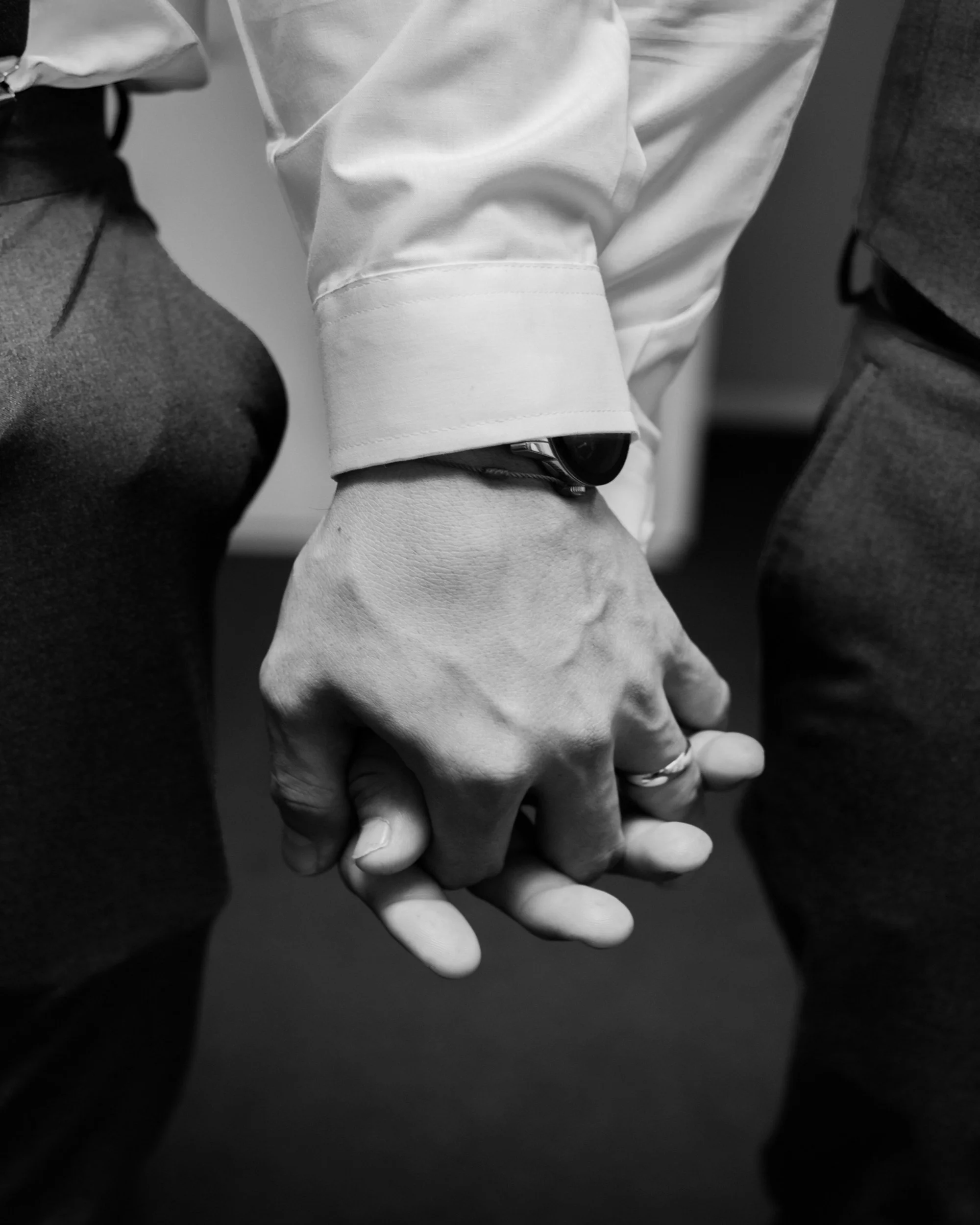 inclusive-wedding-ceremony-moments