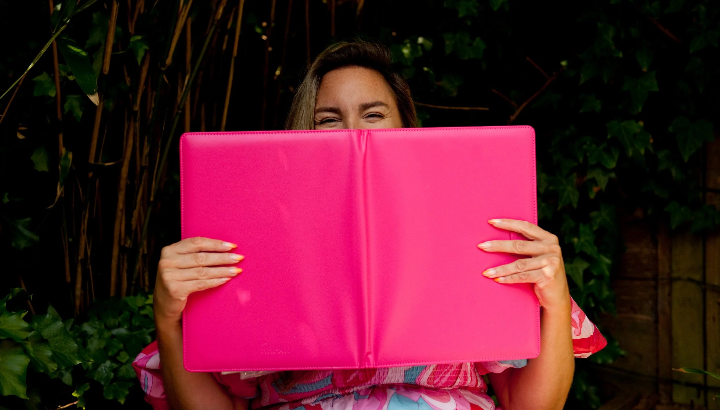 What Is a Wedding Celebrant? (And the Human Need for Ceremony)
