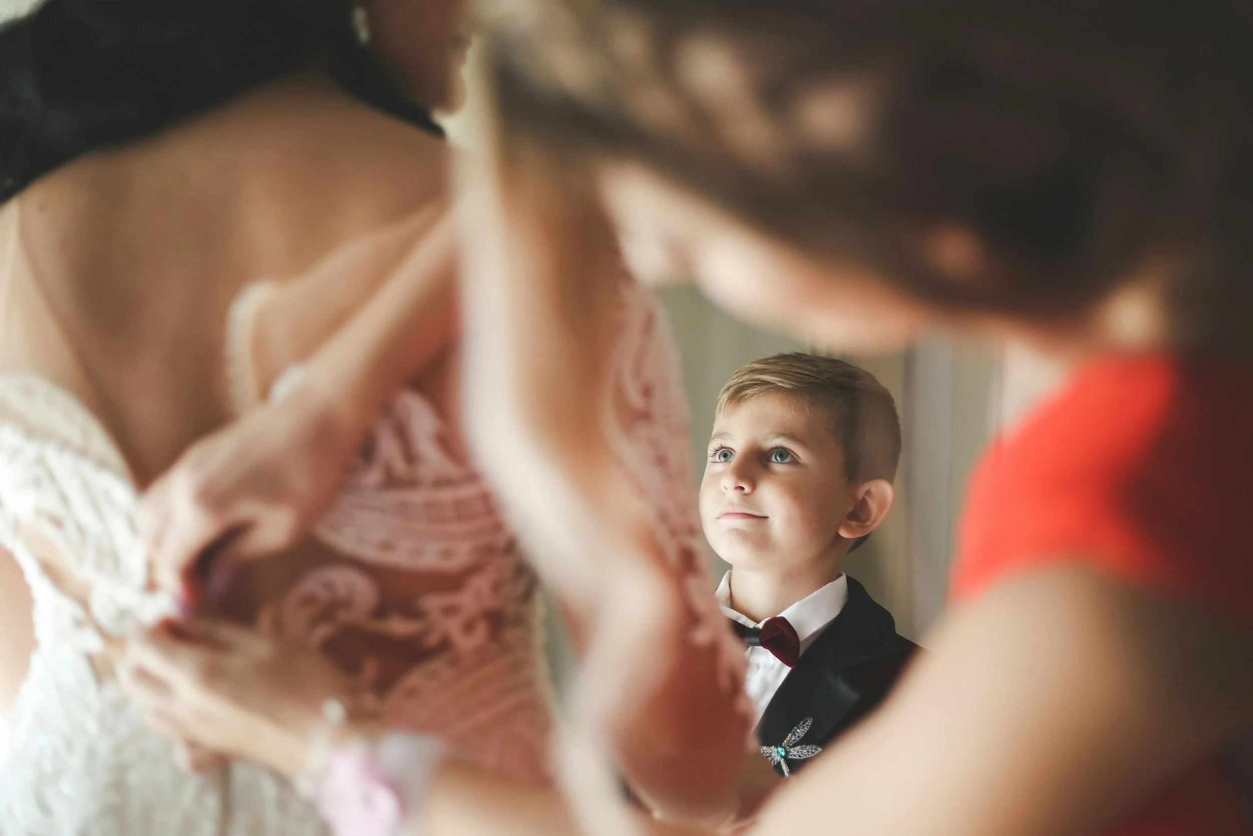 child-at-his-parents-wedding