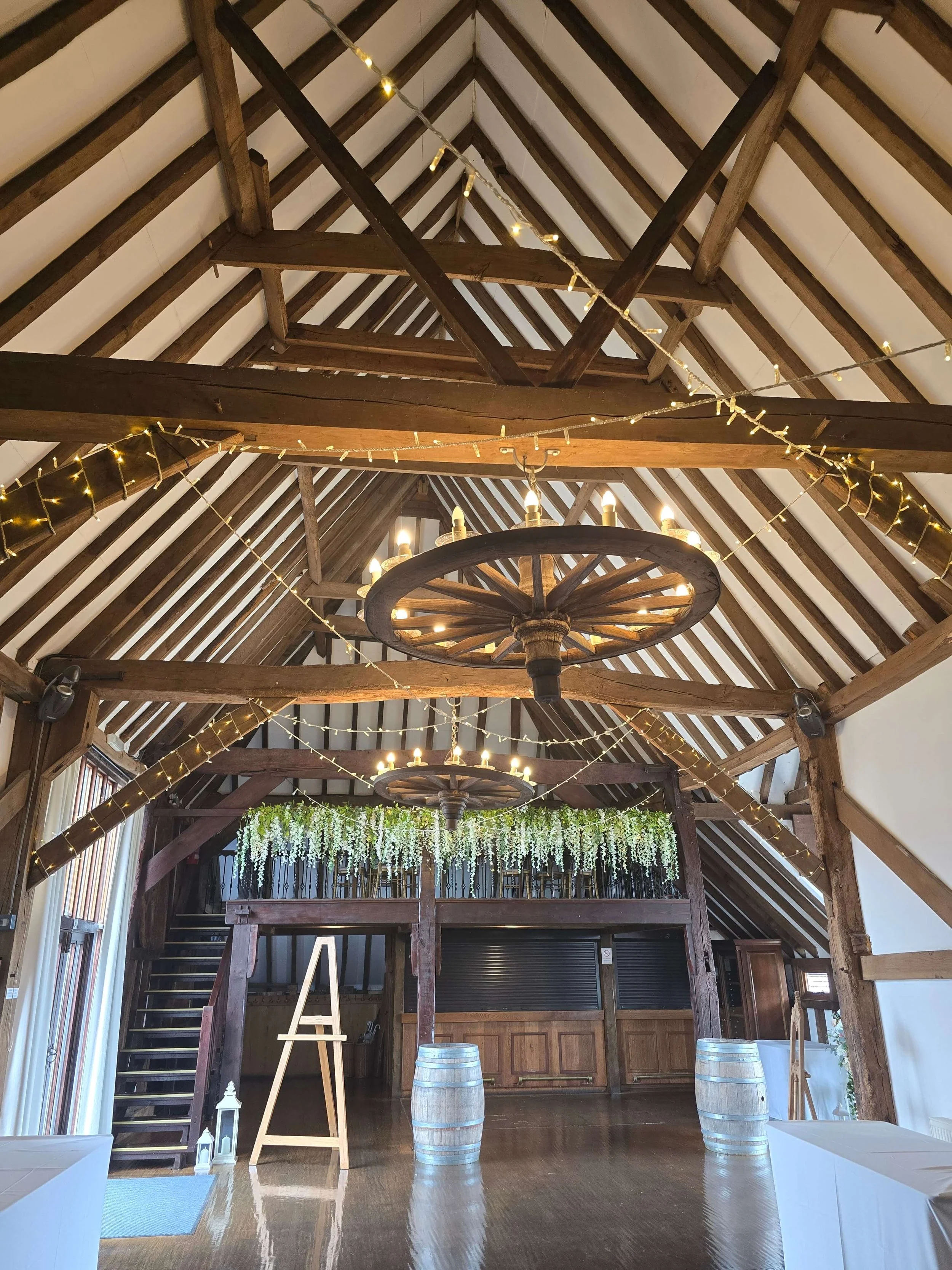 blackstock-estate-wedding-venue-in-sussex