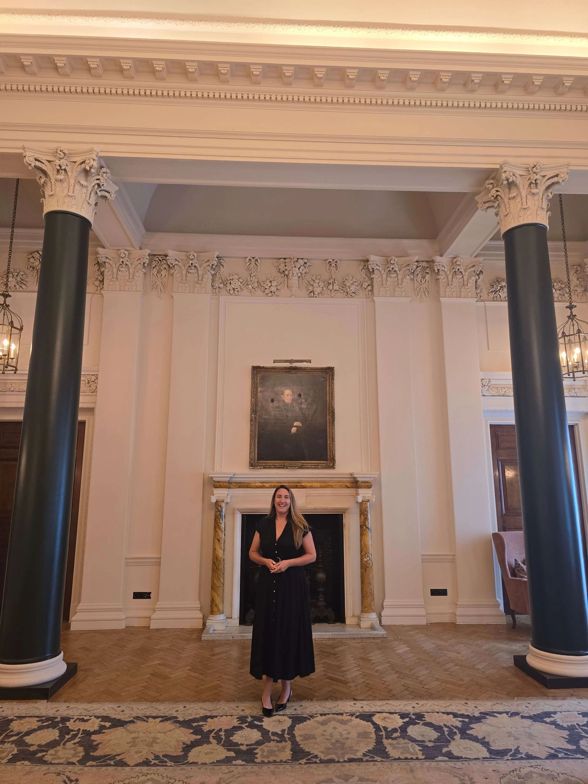 wedding-ceremony-space-at-the-ned-in-london