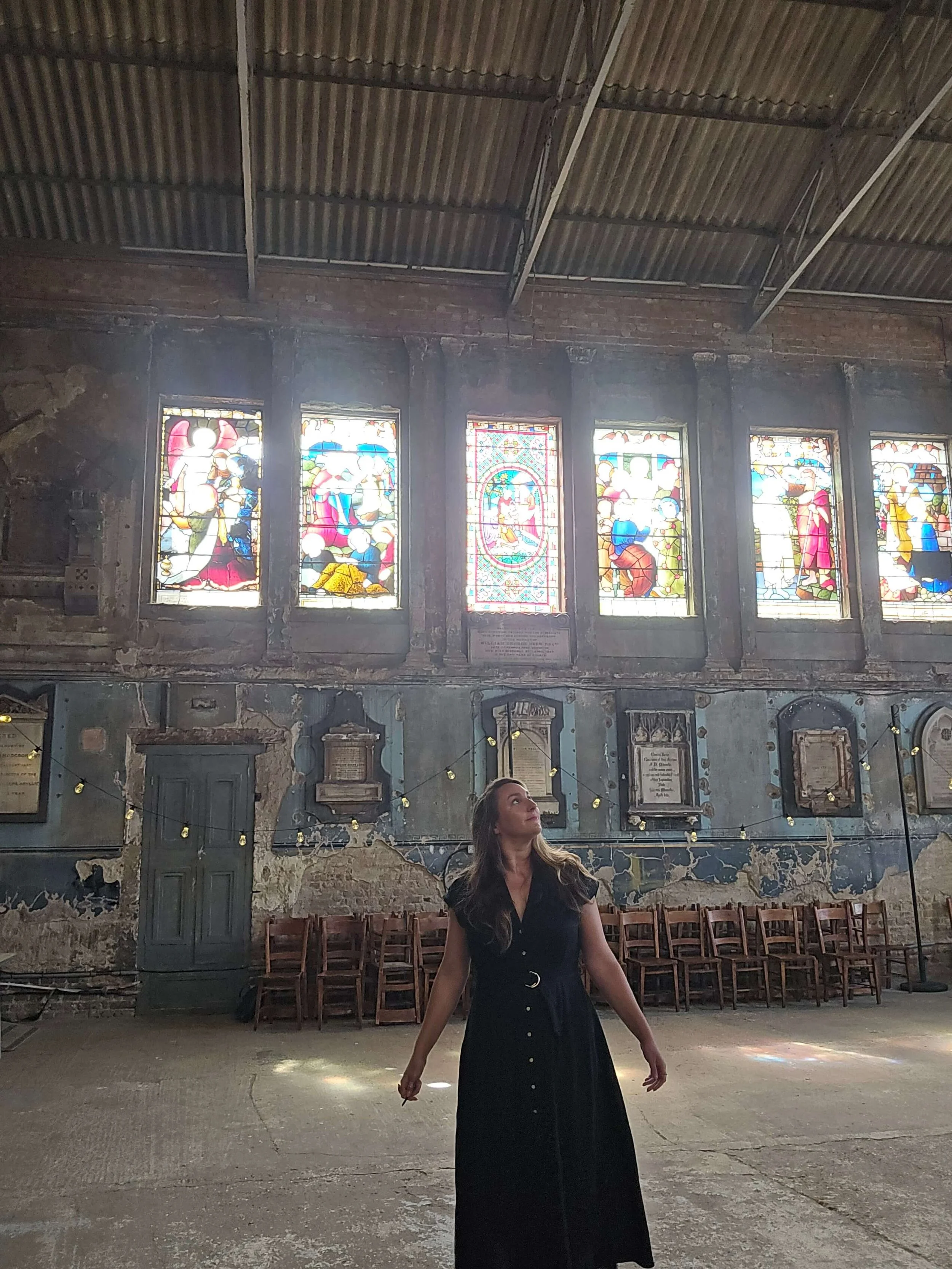 asylum-chapel-weddings