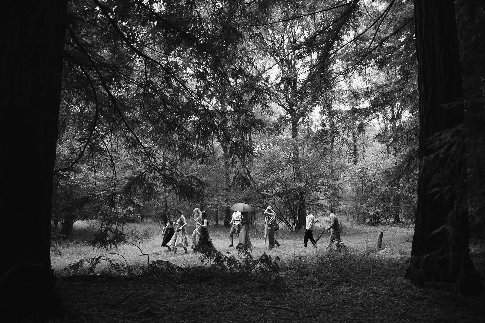 two-woods-estate-wedding-venue-jack-stocker