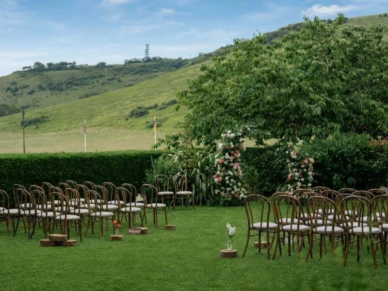 tottington-manor-wedding-venue-sussex