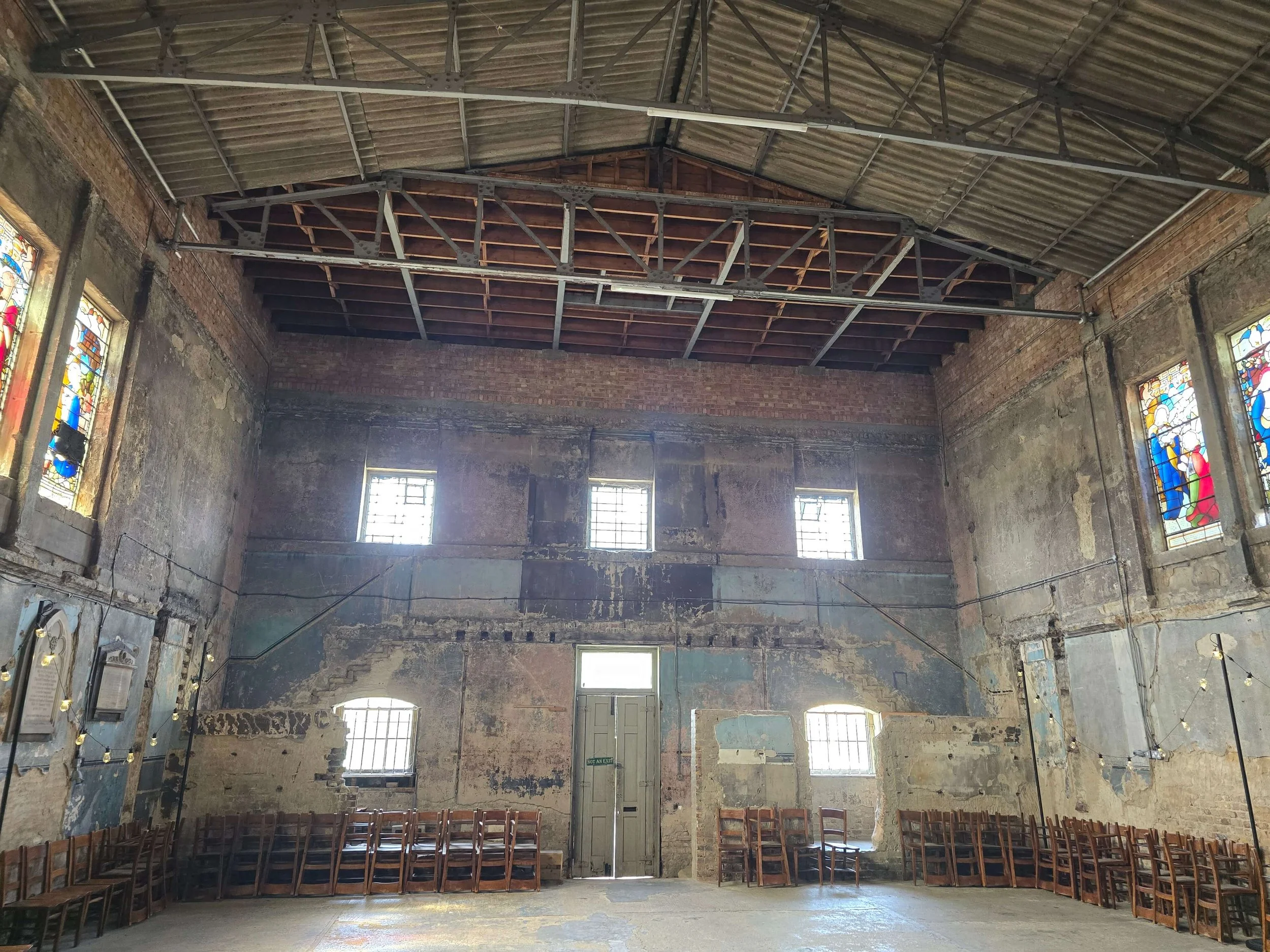 inside-asylum-chapel-wedding-venue-in-peckham
