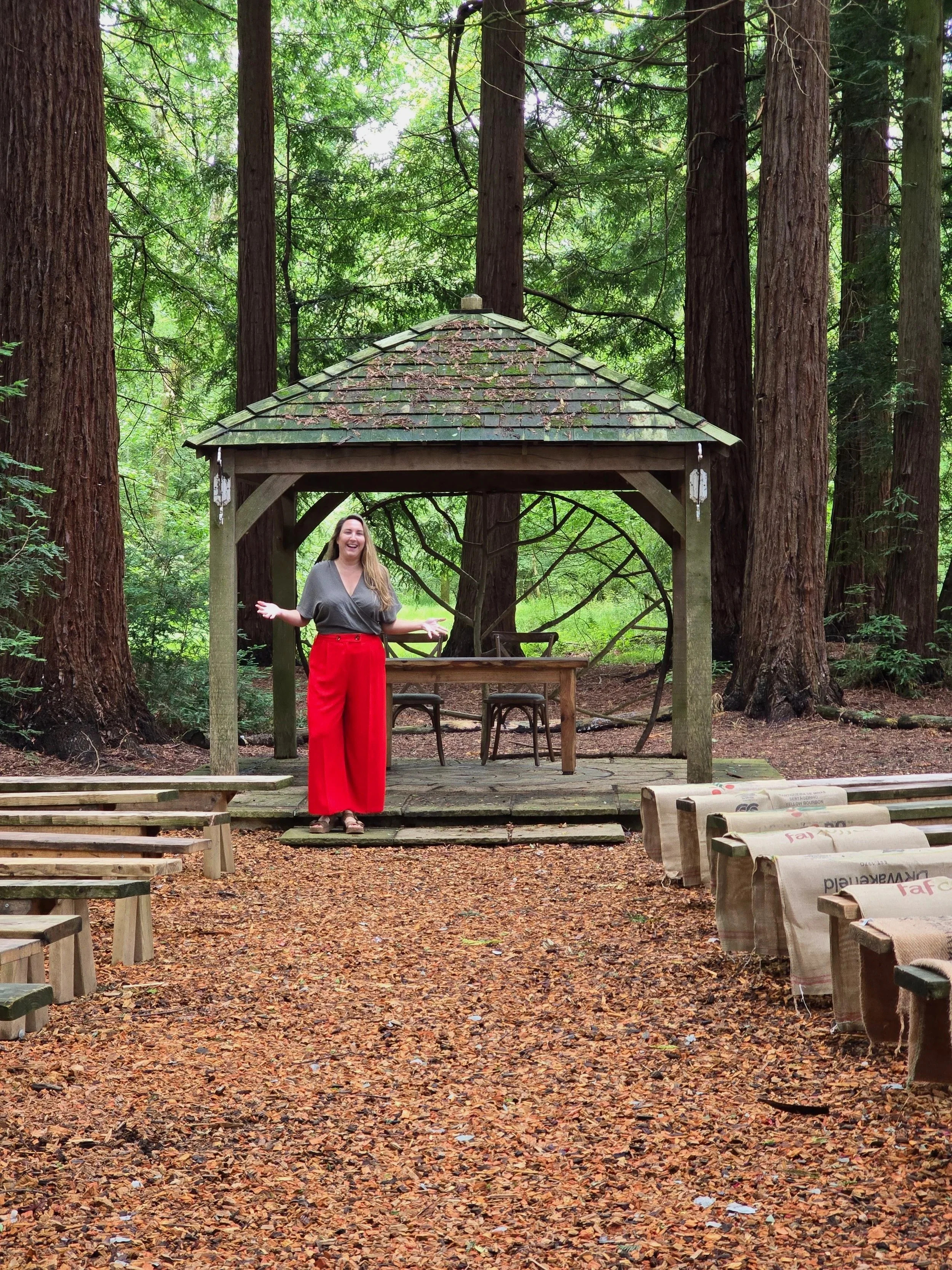 two-woods-estate-wedding-venue