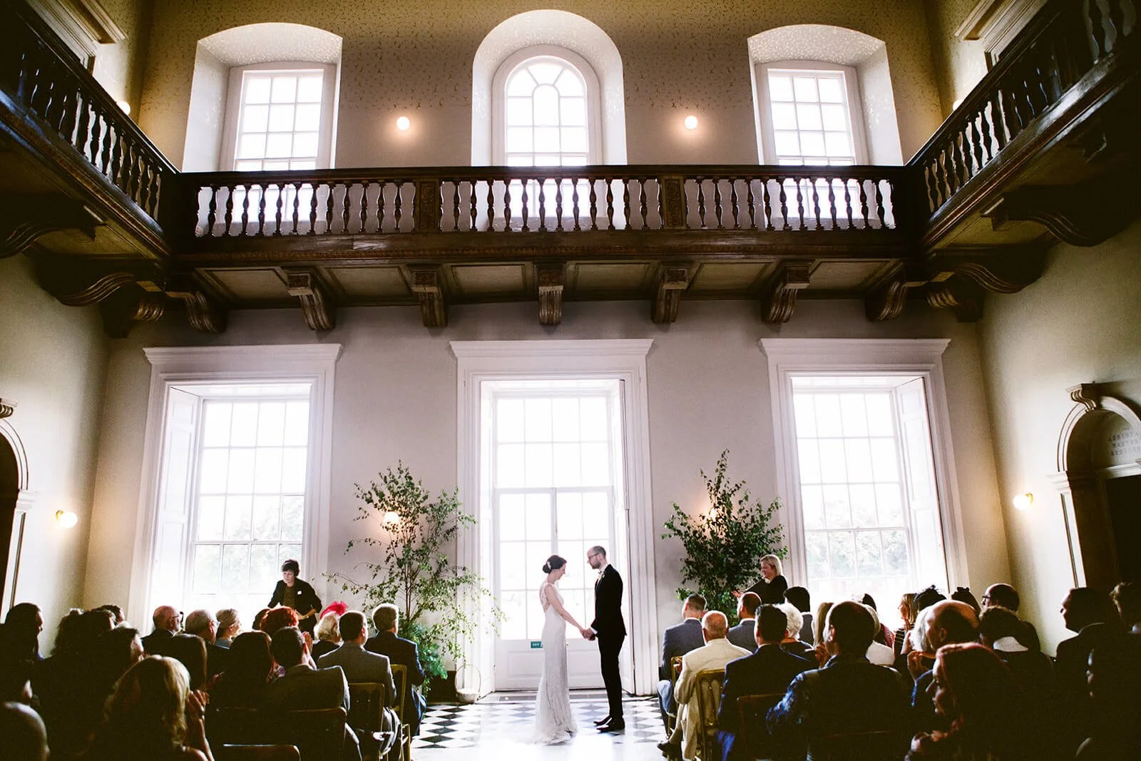 queens-house-bridgerton-wedding-venue