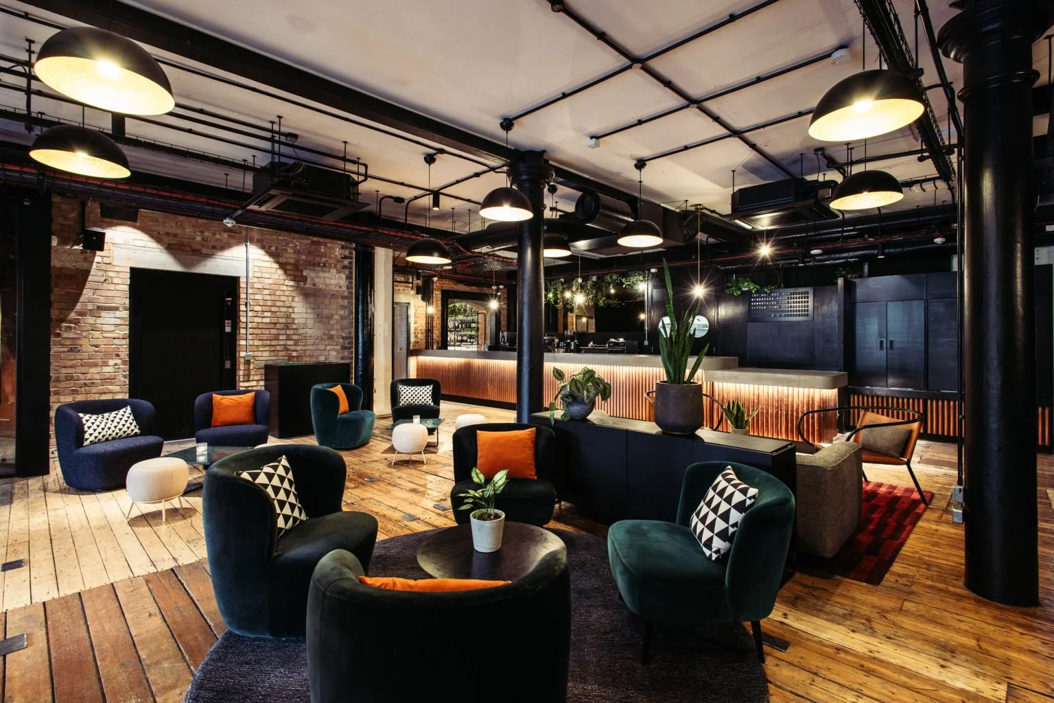 ministry-of-sound-wedding-venue-space-london