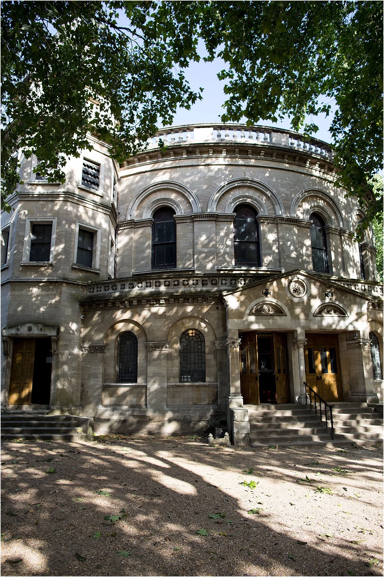 round-chapel-wedding-venue-hackney