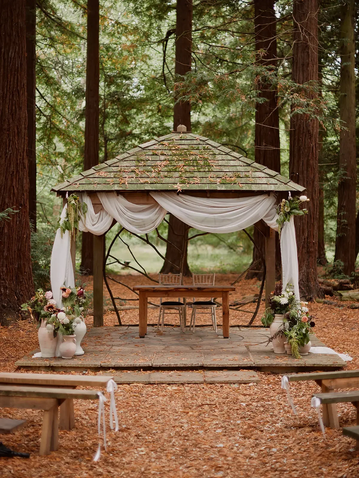 jack-stocker-photo-of-Cermeony-space-at-two-woods-estate-wedding-venue