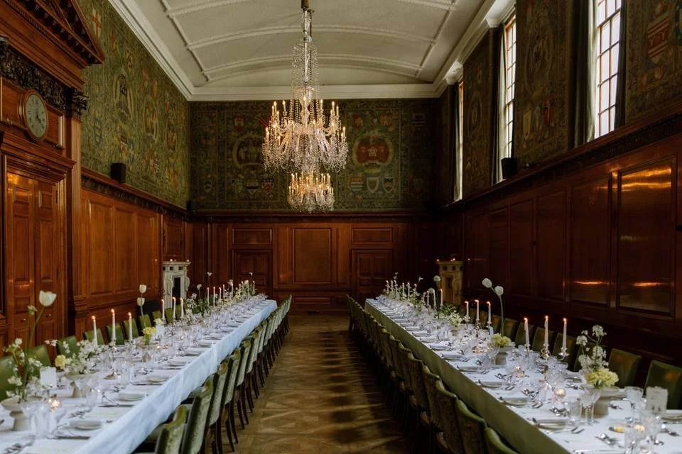 the-tapestry-room-weddings-at-the-ned