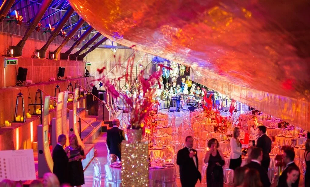 cutty-sark-ship-wedding-venue-london