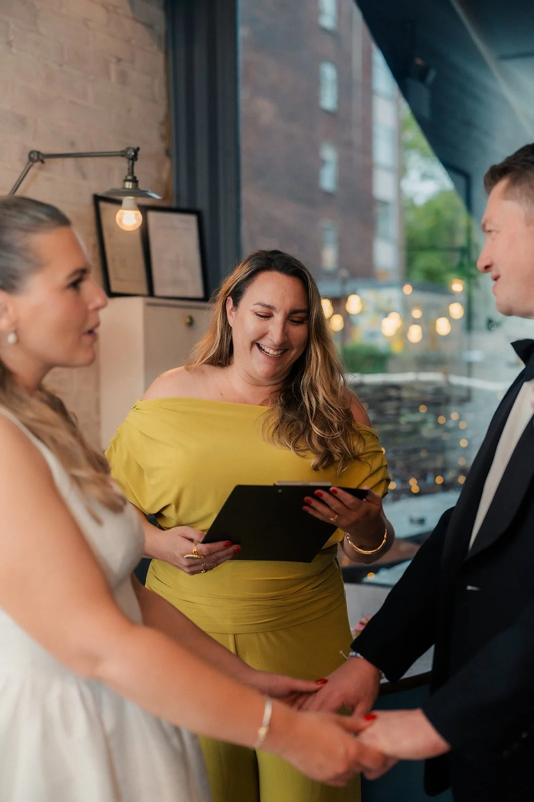london-wedding-celebrant-led-ceremony