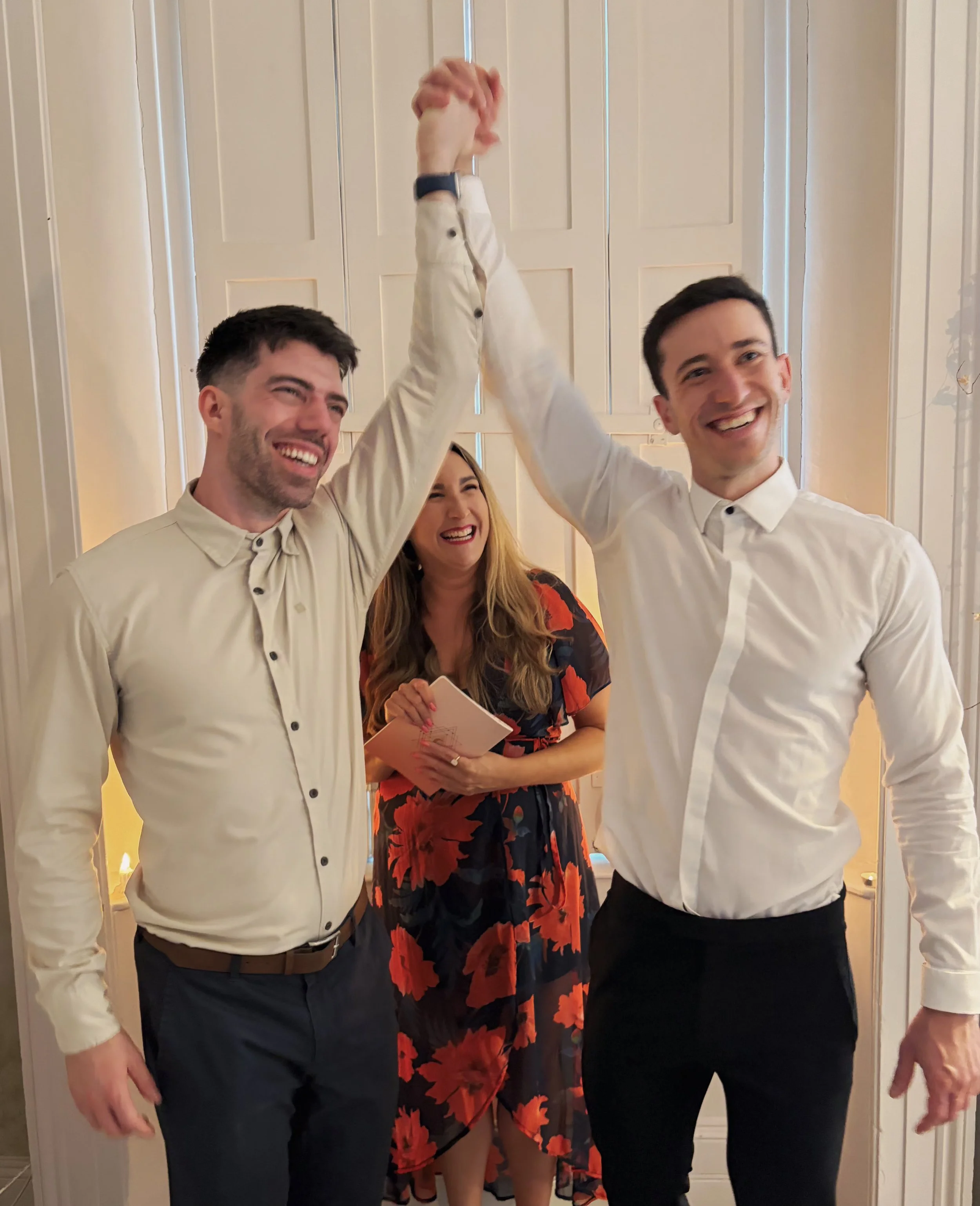 steve and felipe wedding.jpg