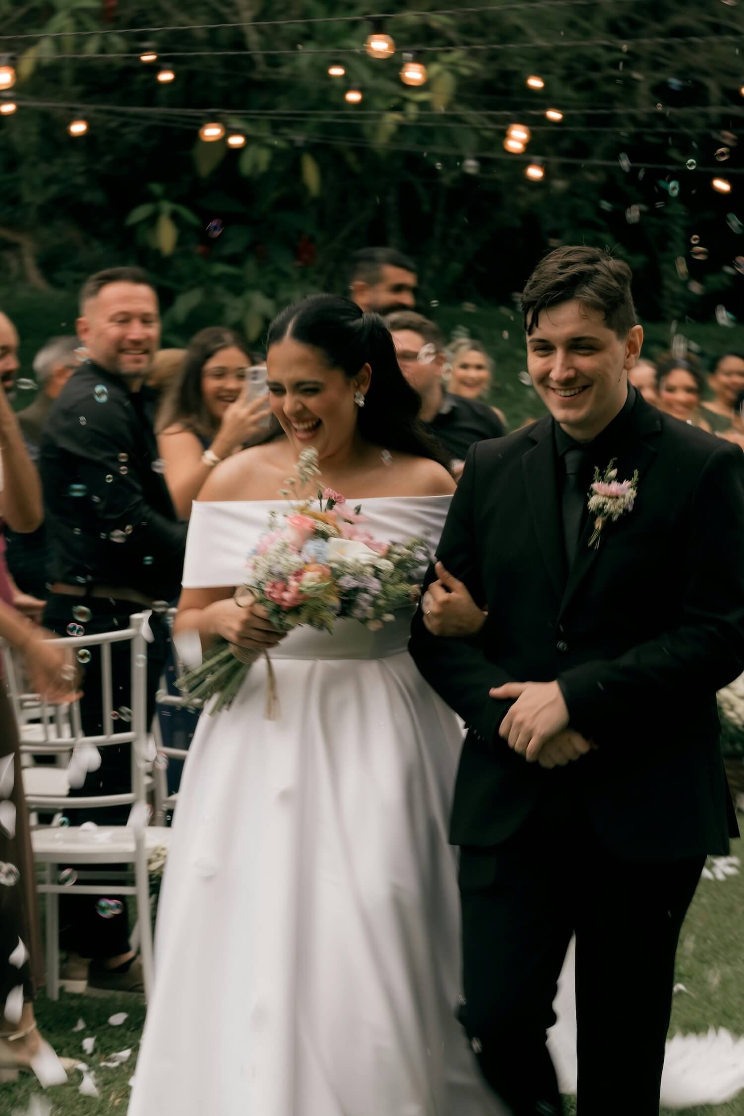 photo by alexander mass