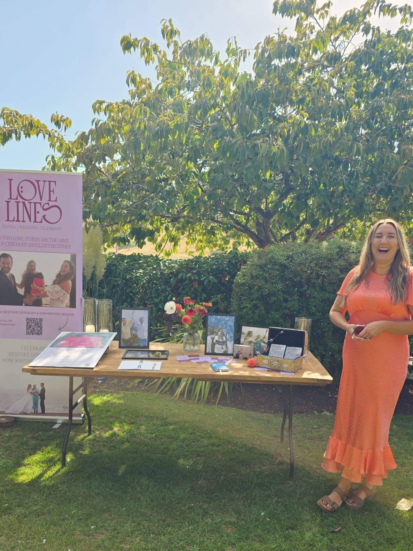 tottington-manor-sussex-wedding-celebrant