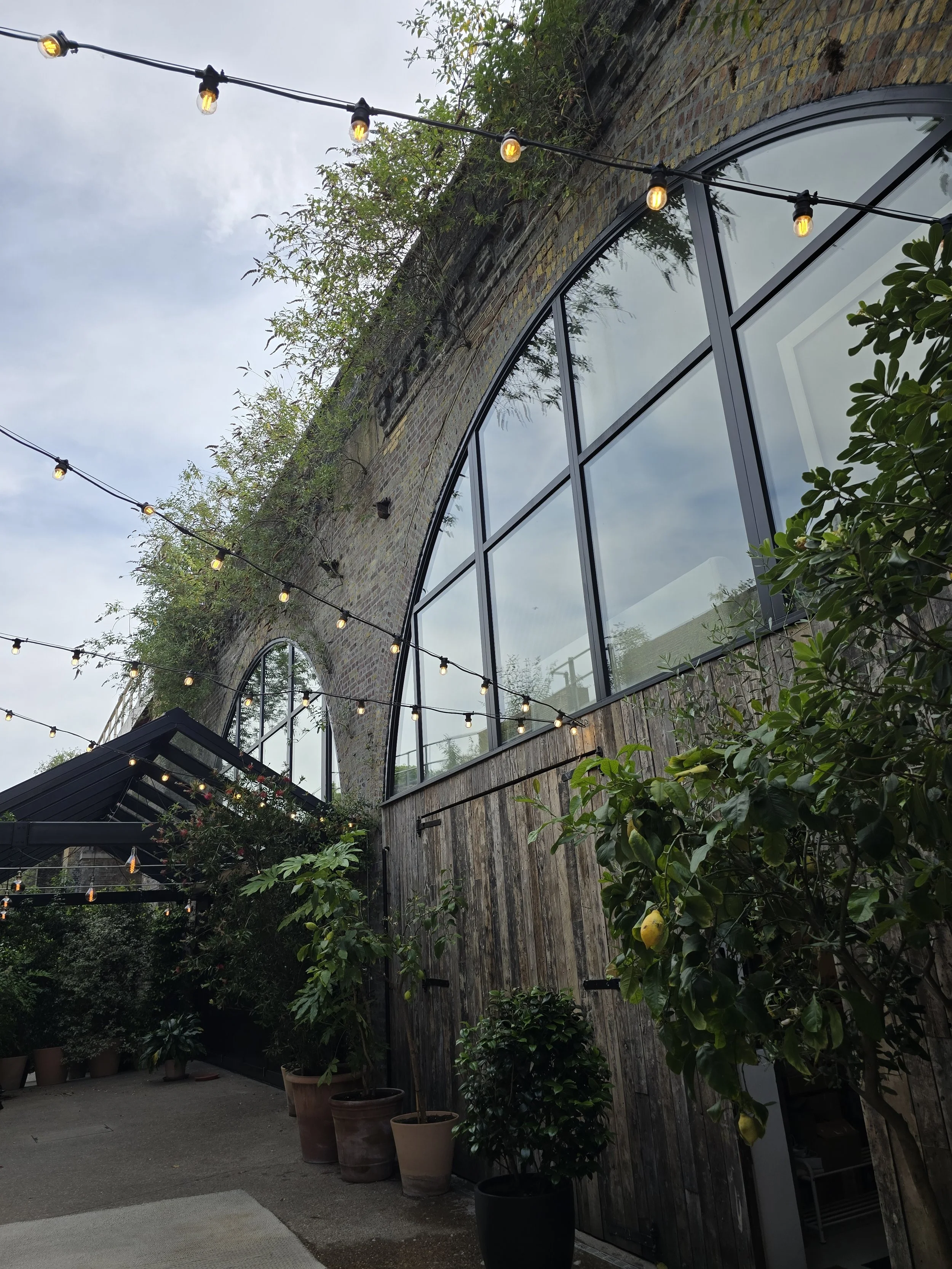 100-barrington-wedding-venue-brixton