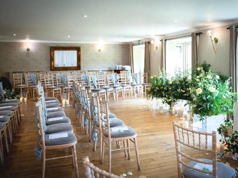 tottington-manor-wedding-venue-ceremony-space