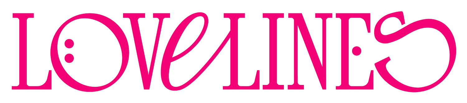 Wedding Celebrant Brighton &amp; Sussex | Personal Ceremonies | Love Lines