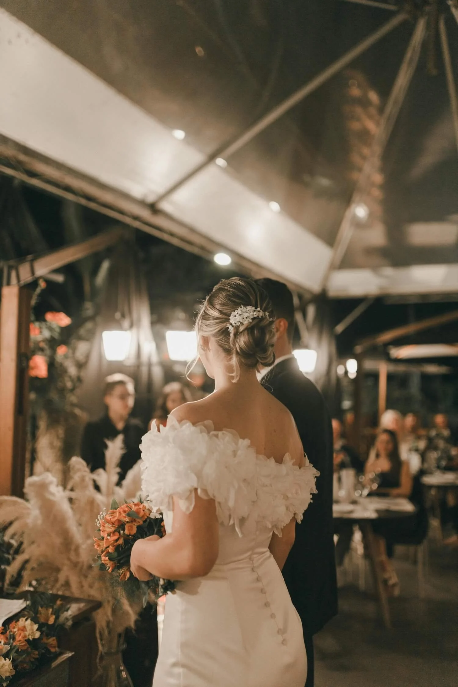 photo by alexander mass