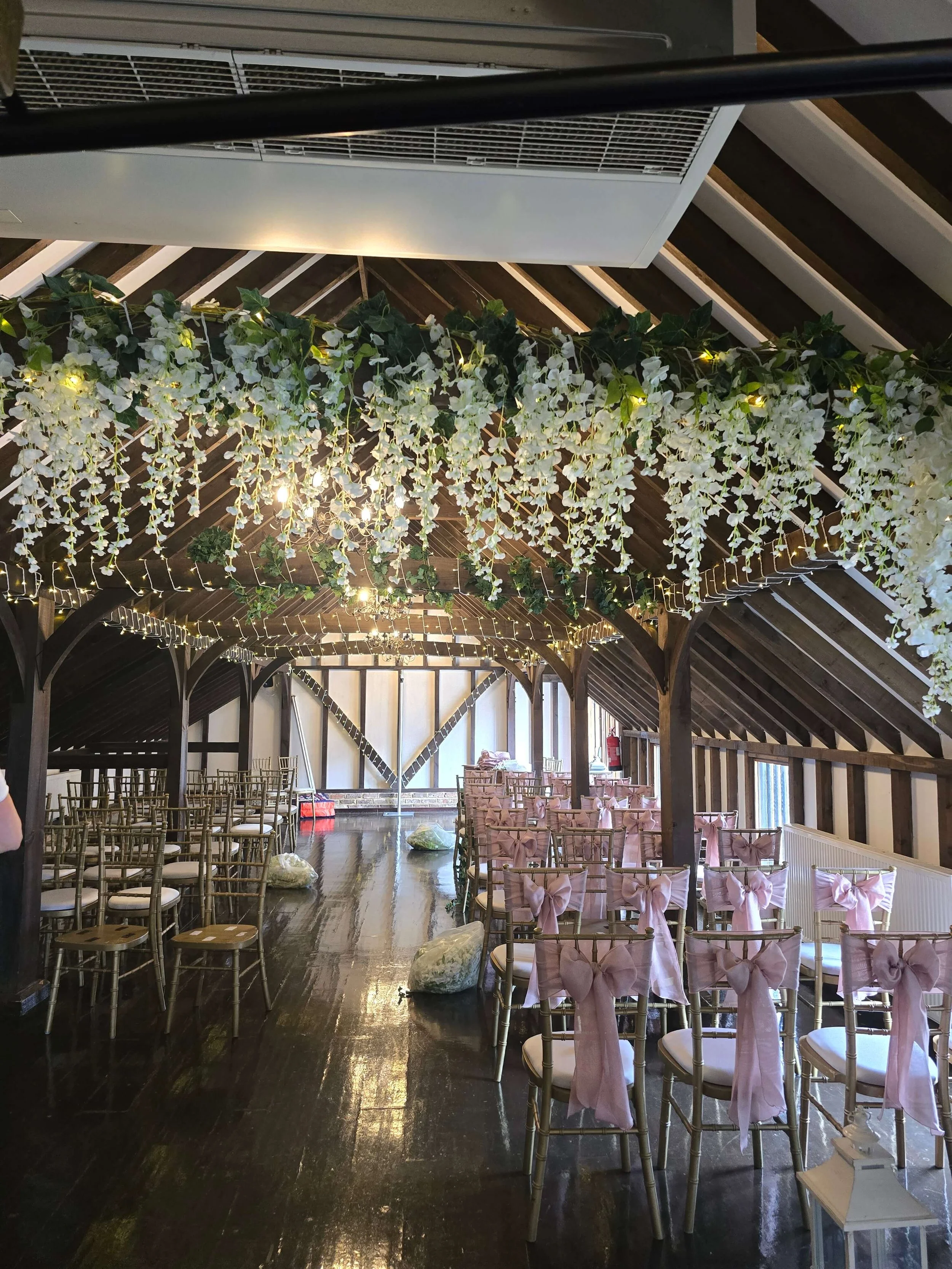 ceremony-space-sussex-wedding-venue-blackstock