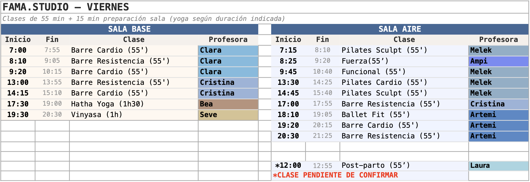 Screenshot 2026-06-01 alle 16.26.55.png