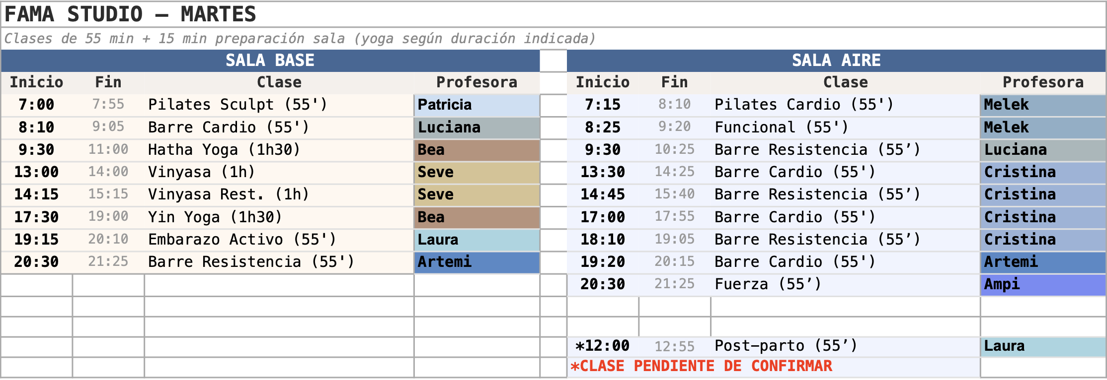 Screenshot 2026-06-01 alle 16.26.23.png
