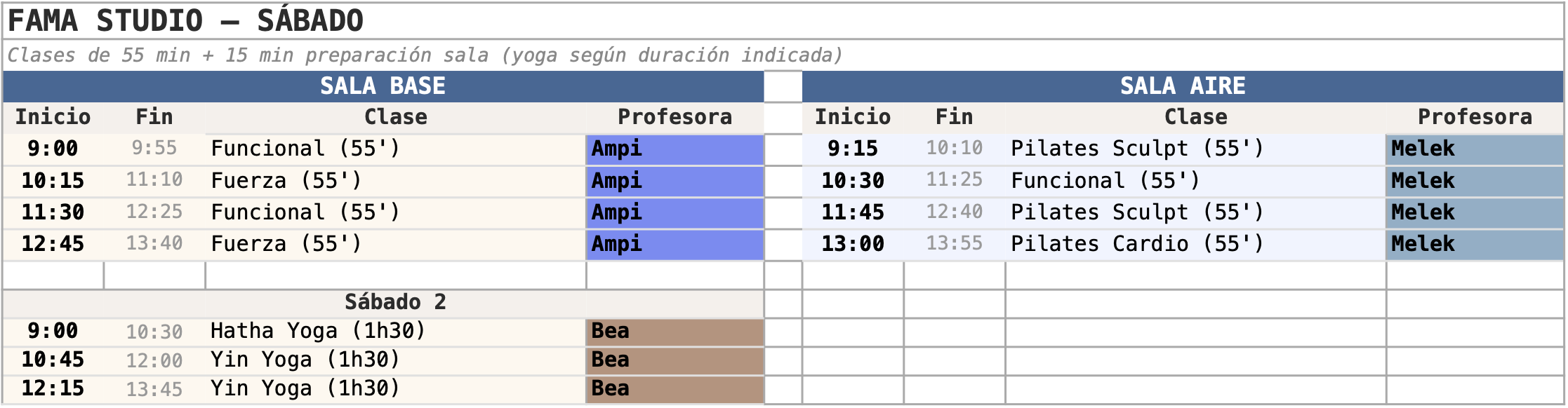 Screenshot 2026-06-01 alle 16.27.06.png