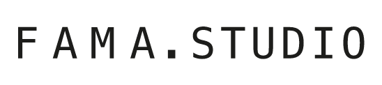 FAMA. Studio