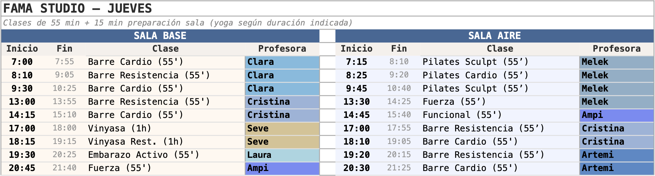 Screenshot 2026-06-01 alle 16.26.46.png