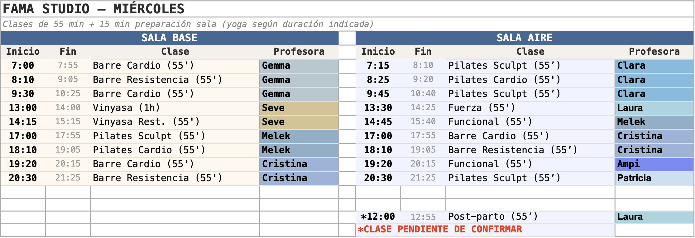 Screenshot 2026-06-01 alle 16.26.32.png