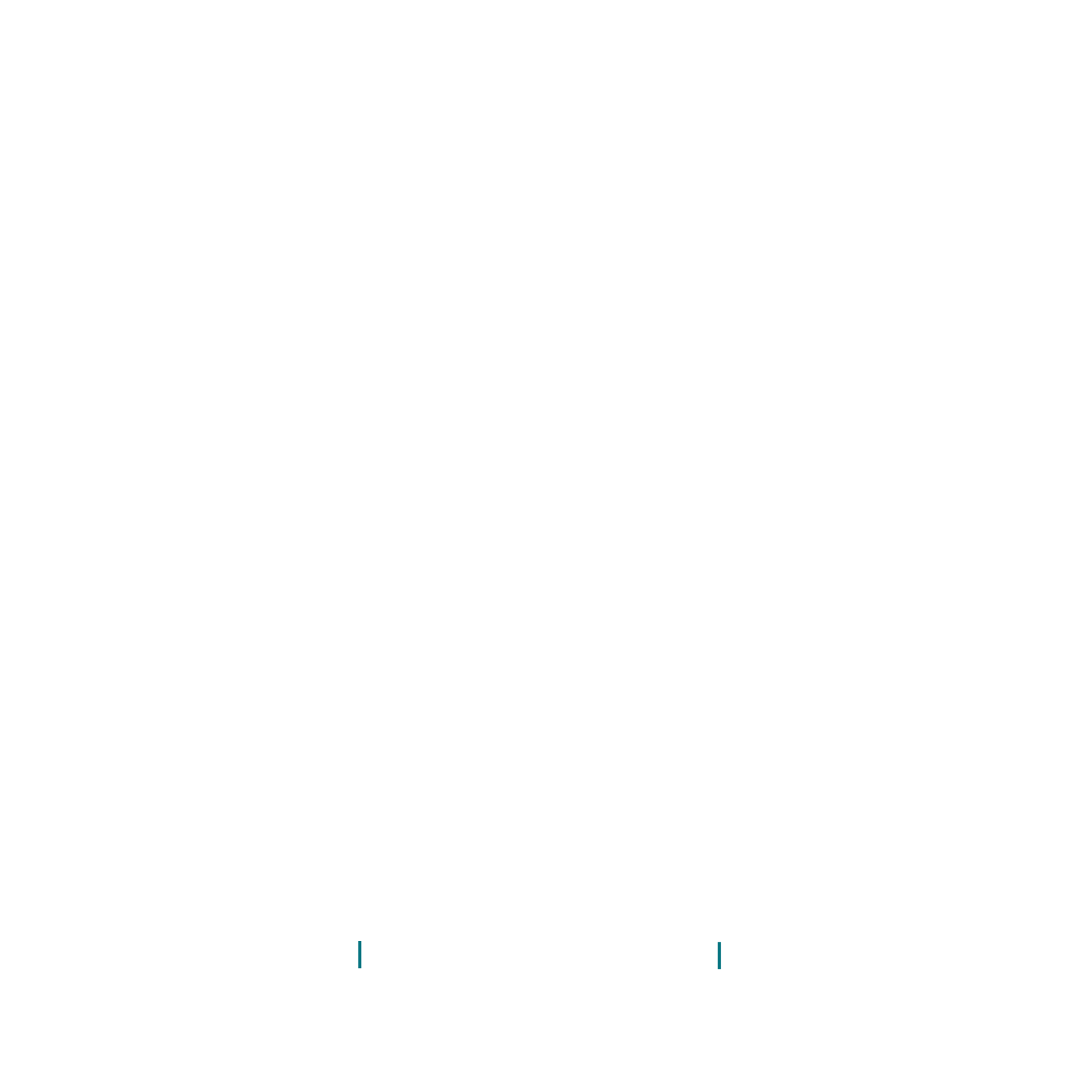 Horner Management | Strata, Property & Building Management Adelaide
