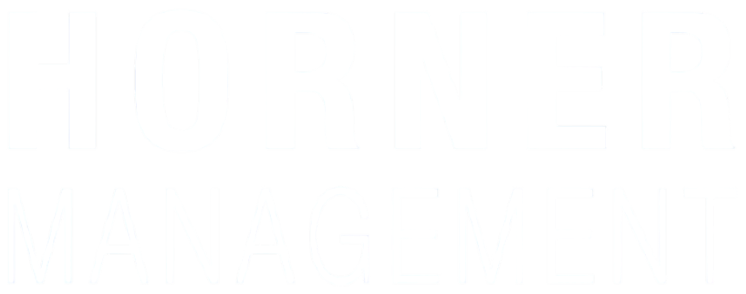 Your Site Title