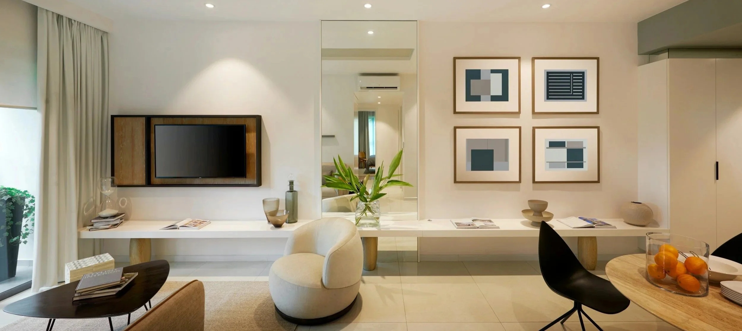 Strata Manager and Property Manager - what’s the difference?